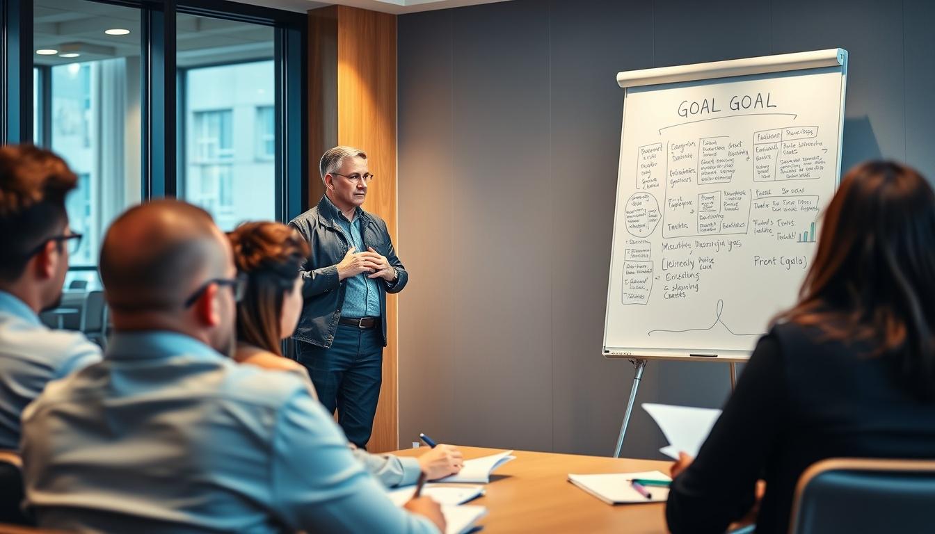 About story image